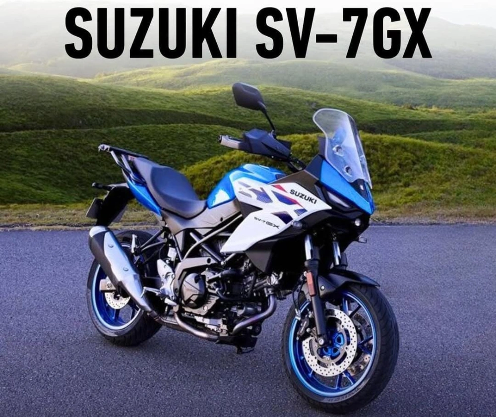 12070 Zr17 Di Depan Dan 16060 Zr1